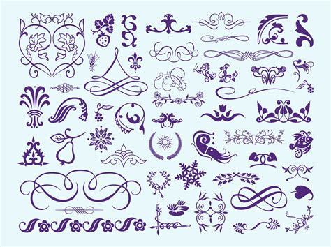 free vector|all free download vector files.